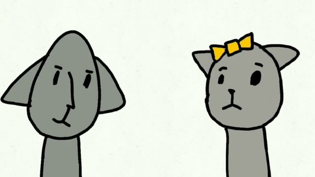 [старый мусорный кусок отвратительного видео пожалуйста не смотрите]Упоротость без регистрации и СМ смотреть онлайн