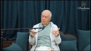 Как избавиться от вожделения А.Г.Хакимов