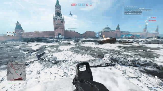 World War 3 - ПОИГРАЛ В 2024 ГОДУ, СТОИТ ЛИ НАЧИНАТЬ? ОБЗОР | ГЕЙМПЛЕЙ ВОРЛД ВАР 3 | WW3 смотреть онлайн