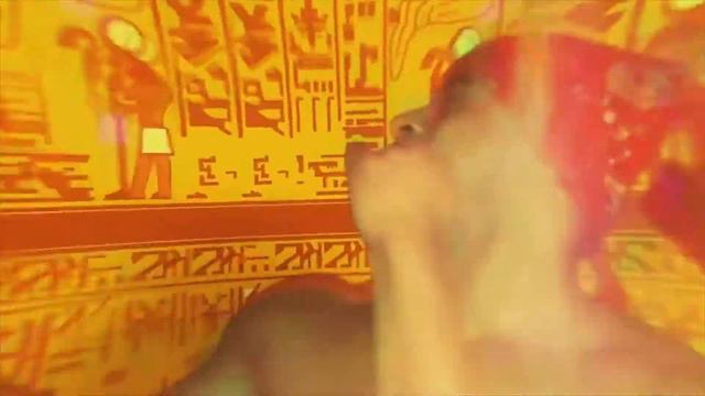 рикардо милос 20 минут танцует под мужику анкхи (фуууууууууууууууууул атвичаю абибасы оричынал ) смотреть онлайн