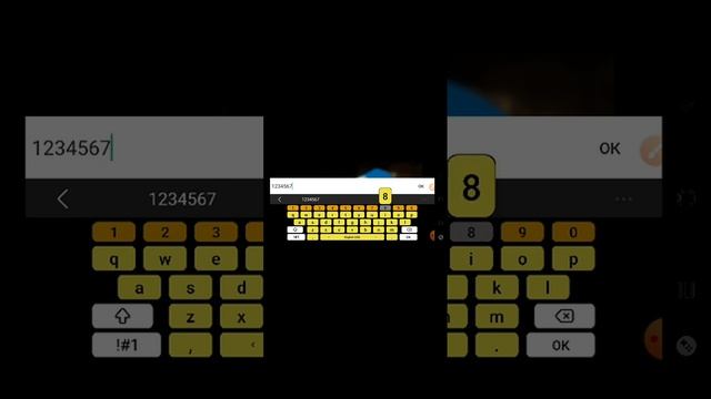 Как установить Windows 10 на телефон смотреть онлайн