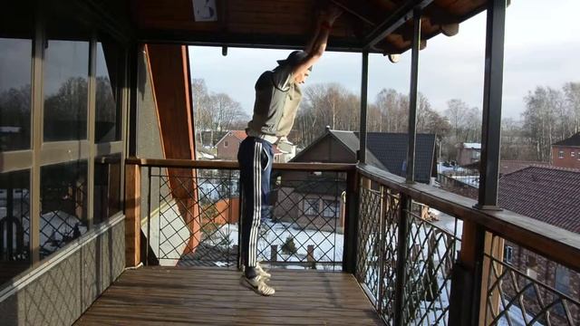 бЁрпи за 3 минуты смотреть онлайн