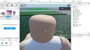 звук ходьбы