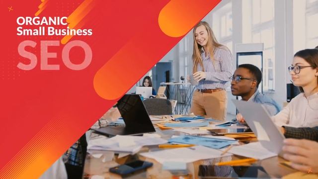 SEO, Business Consulting and Digital Marketing Agency offering online advertising solutions. смотреть онлайн