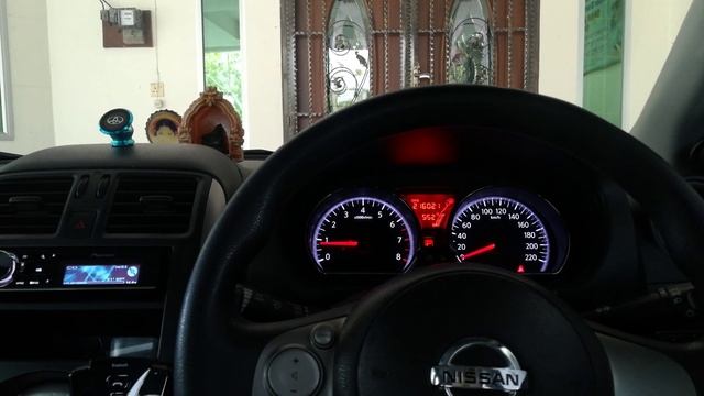 Pioneer DEH80PRS and Morel Tempo Ultra 602 смотреть онлайн