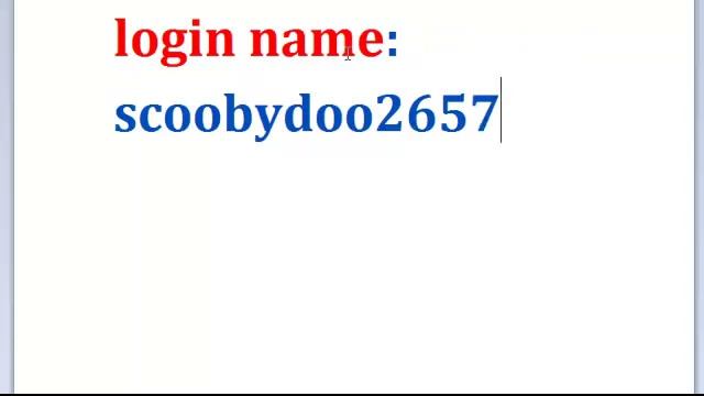 bin weevils tycoon member смотреть онлайн