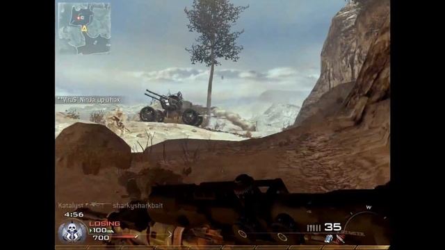 test. смотреть онлайн