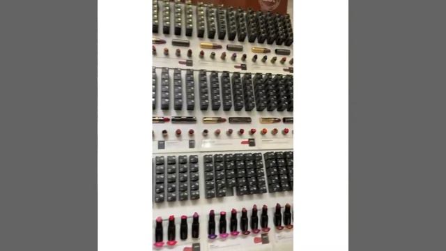 Kiko milano paris смотреть онлайн