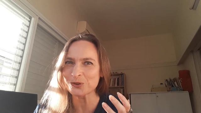 Сцена из Фауста (А.С.Пушкин) смотреть онлайн