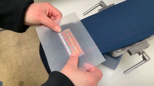 Wie heißen kurze Beanies? What are short beanies called? смотреть онлайн