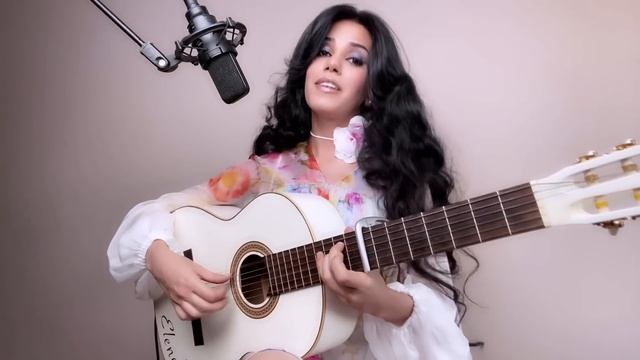 Мне звезда упала на ладошку? смотреть онлайн