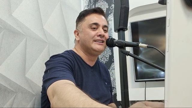 Эркин Одинаев прямой эфир2021 смотреть онлайн