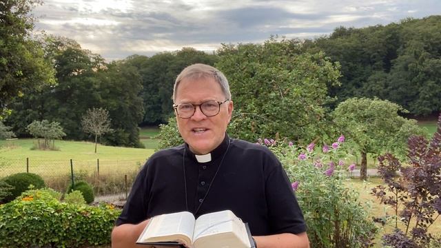 MESSAGE 08.22.20 смотреть онлайн