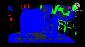 реклама додо пицца KINEMASTER