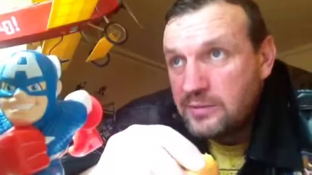 Димка нажаловался маме смотреть онлайн