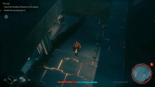 Let's Play Seven: The Days Long Gone | Gameplay Part 1 (P+J) смотреть онлайн