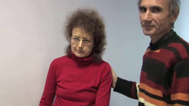 Презентация Аптека Ашбах смотреть онлайн