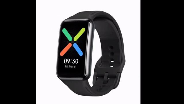 MICROMAX 5G PHONES, POCO c31 spec, Xiaomi 12, Redmi Note 11 series, Galaxy M52 5G, iQOOSD888 phone смотреть онлайн