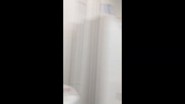 Easy Gastroscopy Ultra-slim Gastroscope Pentax Endoscopy  Гастроскопия Ультра-Тонкий аппарат