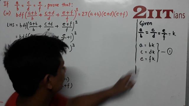 7 RATIO PROPORTION | Full Exercise 7.2 | ML Aggarwal ICSE 2021 | PLUS COURSE 89 смотреть онлайн