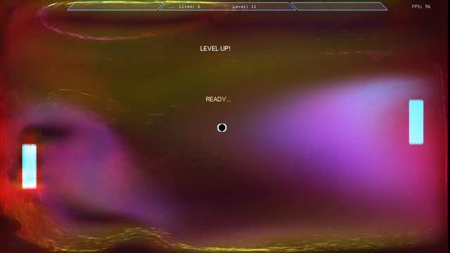 Plasma Pong (Quick Gameplay) смотреть онлайн