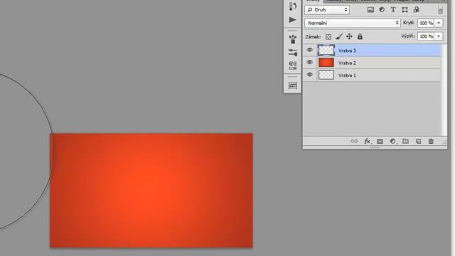 Adobe Photoshop Cs6 Youtube grafika čast 1 Sk.Cz Tutorial [HD] смотреть онлайн