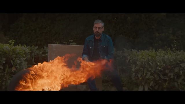 Brunori Sas - Al di là dell’amore смотреть онлайн