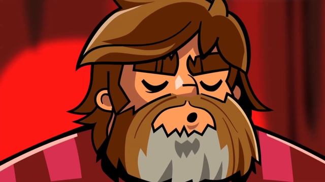 Mega Coin Squad for Xbox One - Chunk смотреть онлайн