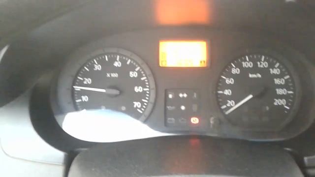 Рено логан в мороз -37 смотреть онлайн