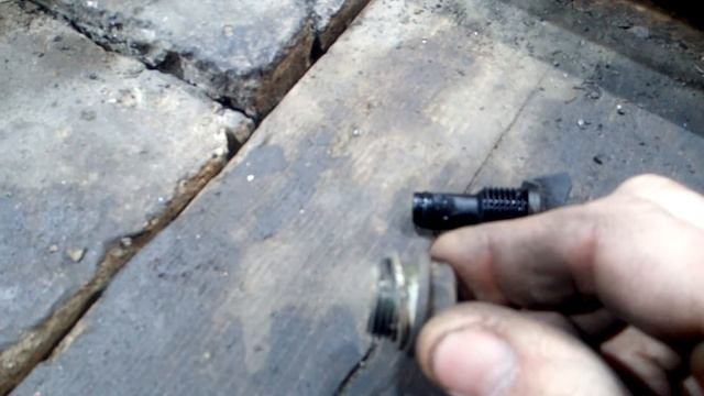 SsangYong Korando замена охлаждающей жидкости смотреть онлайн