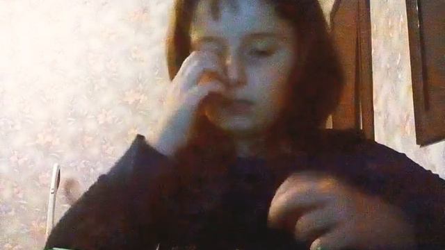 Как сделать из пластилина свинью смотреть онлайн