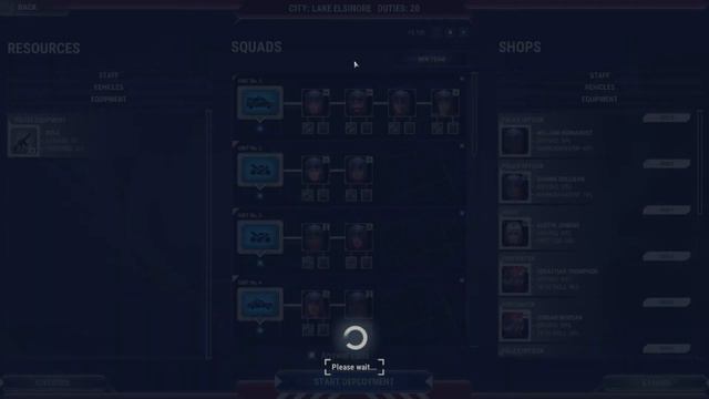 911 Operator Episode 9 | So Many Stolen Cars смотреть онлайн