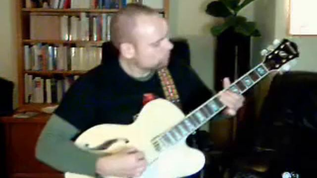 little jazzy смотреть онлайн