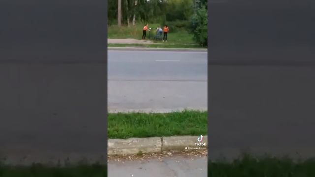 Фитнес-блогеры в Закамске смотреть онлайн