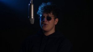 Top 5 Male Covers of Dance Monkey - Tones and I   BEST COVER SONGS 2020