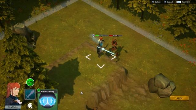 Grand Guilds | Demo Gameplay Walkthrough | No Commentary смотреть онлайн