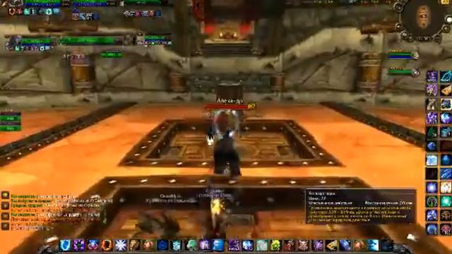 арена тряпки против лат смотреть онлайн