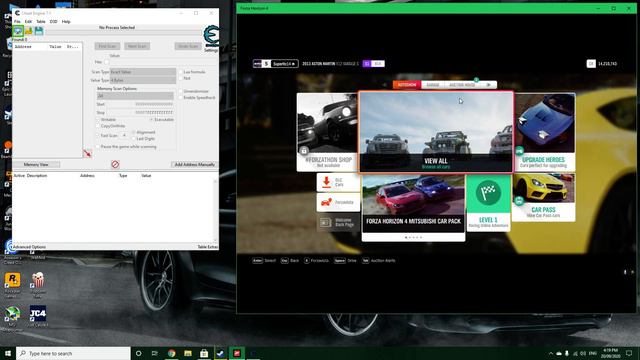 How to get unlimited credits Forza Horizon 4 PC September 2020 **LEGIT COPY** смотреть онлайн