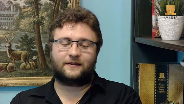 Максим Мулин. Признание людей важно для каждого артиста. Глупо это скрывать. смотреть онлайн