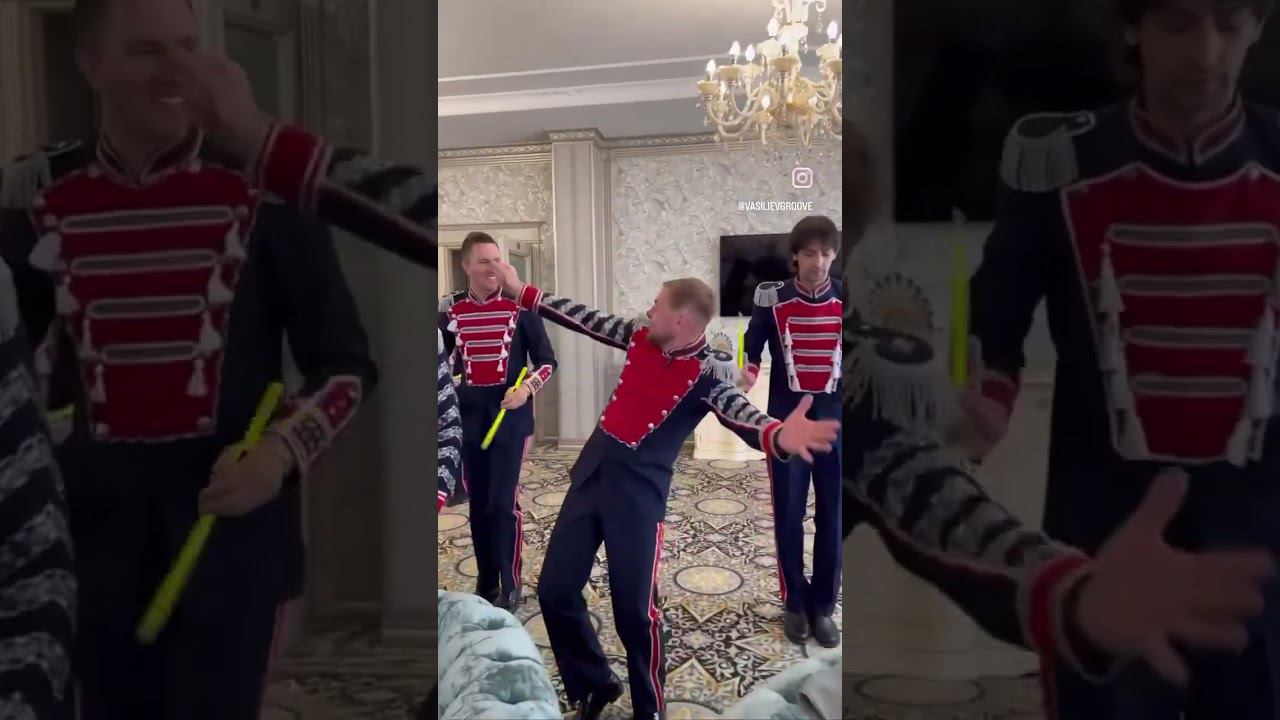 Наш 2022 год смотреть онлайн