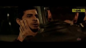 Maxsus Bolim 2 Hind kino HD 2017 O'ZBEK TILIDA uzmp4 studio