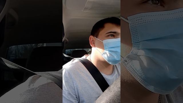 Пасажиры такси не берут сдачу мелочью г Йошкар-Ола смотреть онлайн