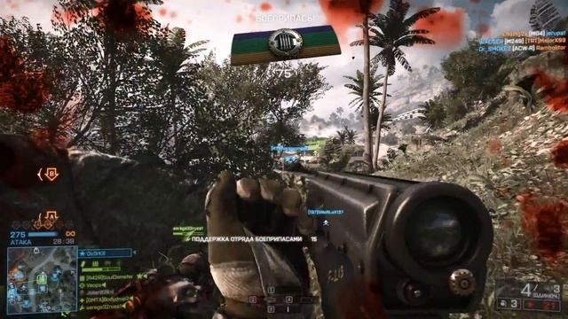 Как наши отдыхали на курорте Хайнань смотреть онлайн