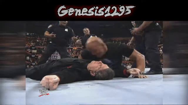 Genesis Gaming 1# 5/10/2012 - War Z, WWE 13, Resident Evil 6 & More смотреть онлайн