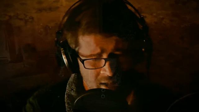 Das Kind noch nicht gesehen - Daniel Baginski смотреть онлайн