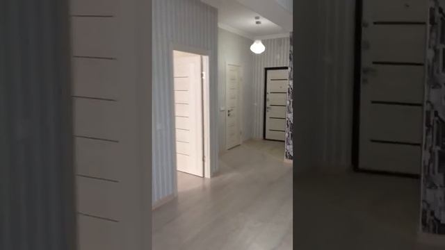 Жк Шахристан смотреть онлайн