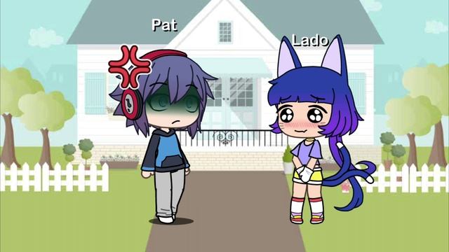 Путаница!???