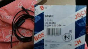 Ford fusion 2007 1,4 провалы рывки часть 5 наконец-то пошло дело ????️