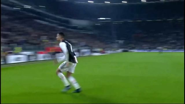 Hope | XXX Tentacion | Cristiano Ronaldo | Skills & Goals | 2020 | 1080p HD смотреть онлайн