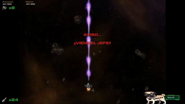 StarCraft II HD Lost Vikings - Como conseguir el logro de los 500.000 Puntos смотреть онлайн